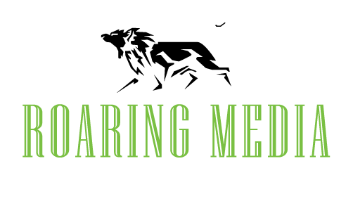 Roaring Media Agency