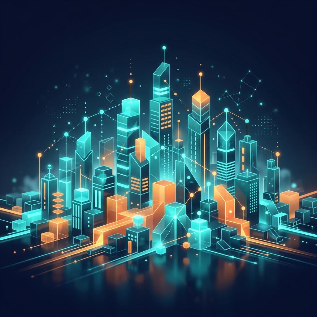 Industries We Serve | Roaring Media