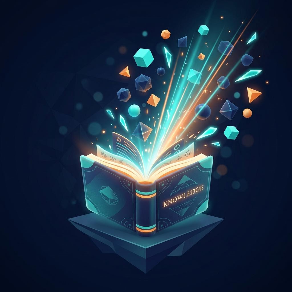 Agency Insights | Roaring Media
