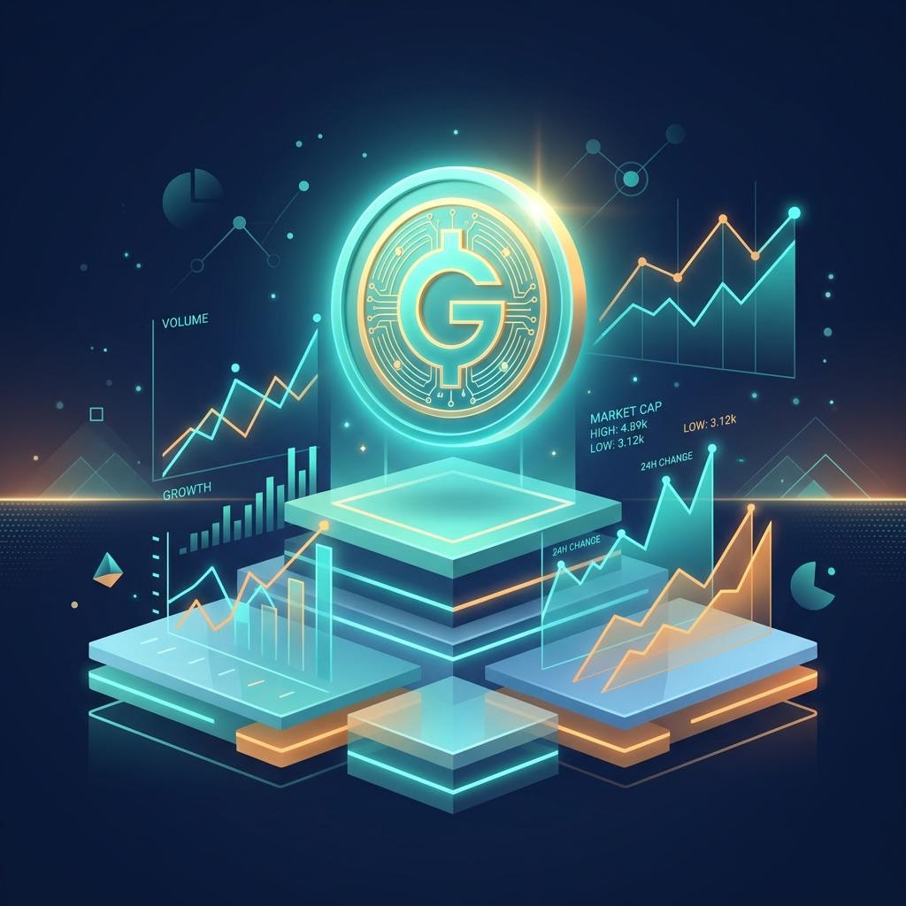 pricing — Roaring Media editorial artwork