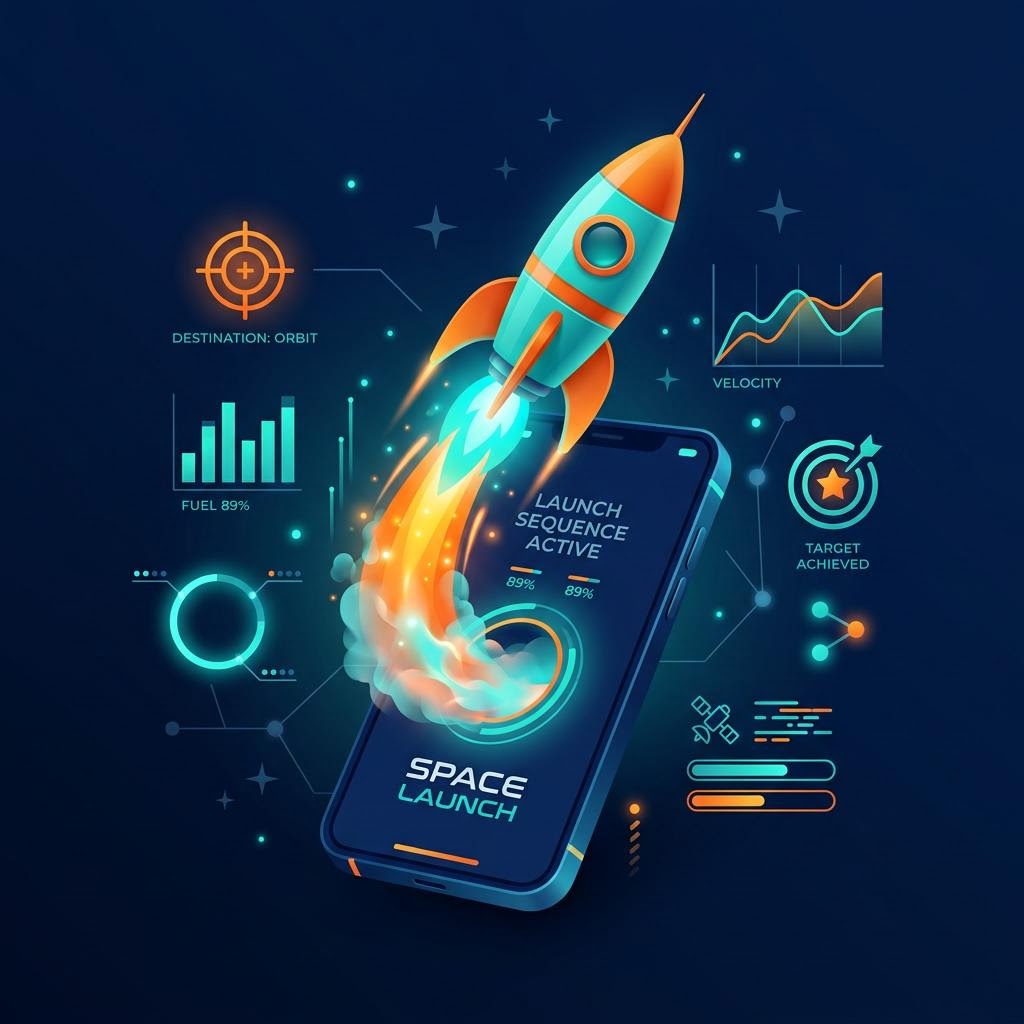 Marketing Products | Roaring Media