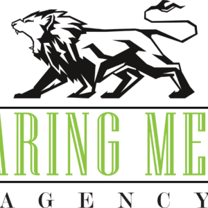 Roaring Media Agency
