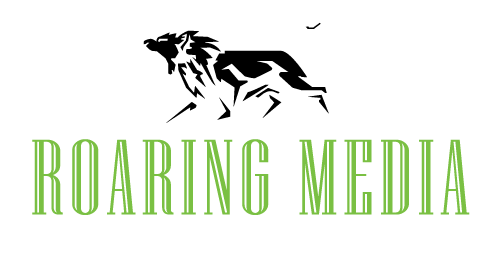 Roaring Media Agency