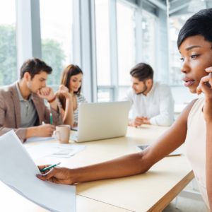 Roaring Media Marketing Ideas